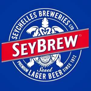 Seychelles Breweries Limited (SBL)